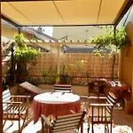 Studio-type Loft Au Coeur De アパート ロクブリュヌ＝カップ＝マルタン