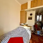 Studio-type Loft Au Coeur De